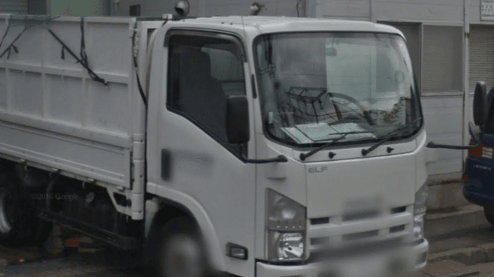 トーア物流株式会社の画像4枚目