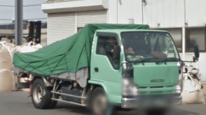 トーア物流株式会社の画像2枚目