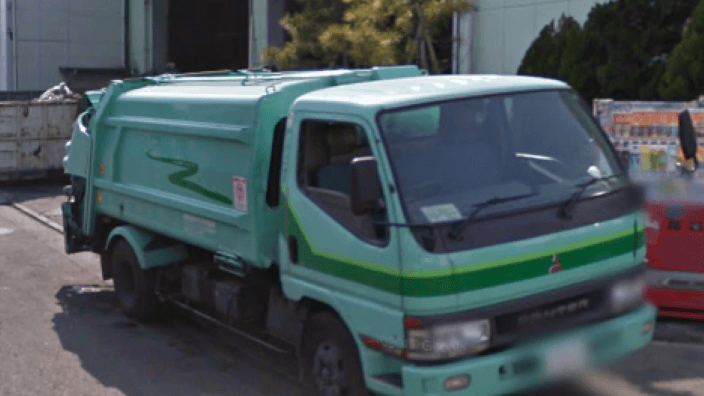 トーア物流株式会社の画像3枚目