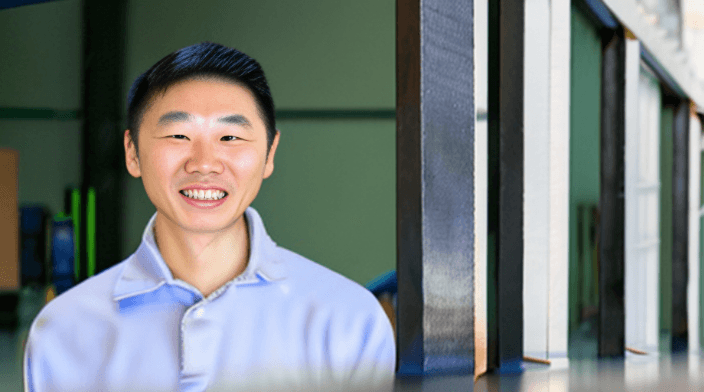 飯村自動車興業 株式会社の画像5枚目