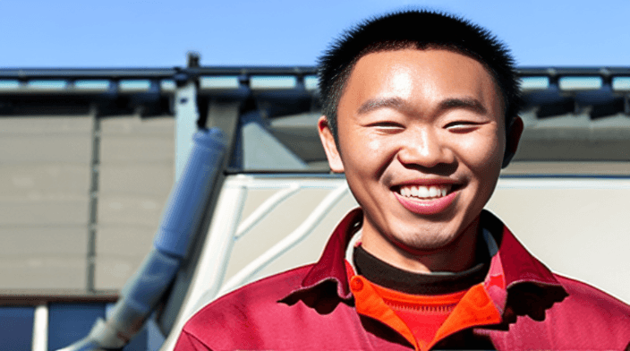 飯村自動車興業 株式会社の画像2枚目