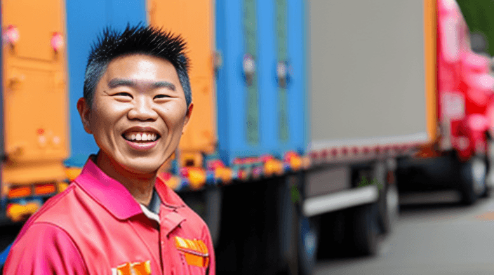 飯村自動車興業 株式会社の画像3枚目