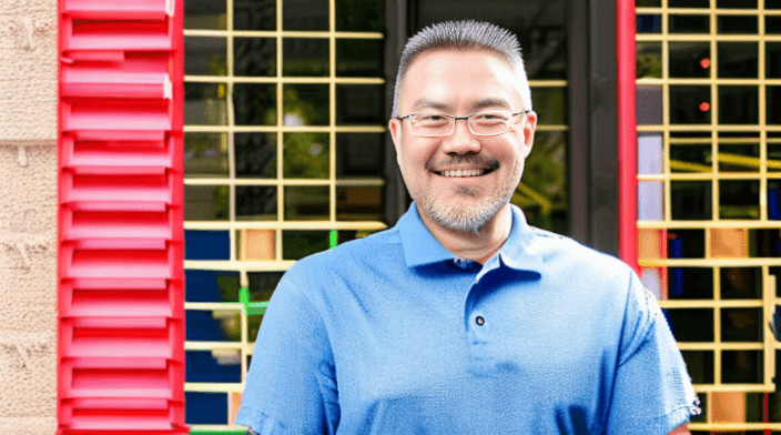 飯村自動車興業 株式会社の画像6枚目