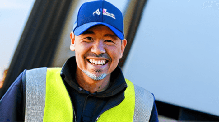 飯村自動車興業 株式会社の画像4枚目