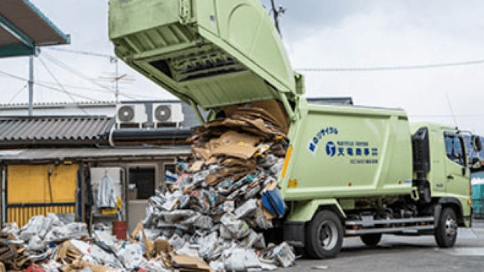 天竜商事 有限会社の画像6枚目