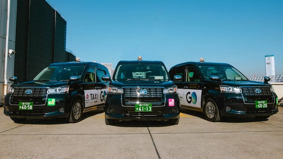 飛鳥交通 株式会社  の画像5枚目