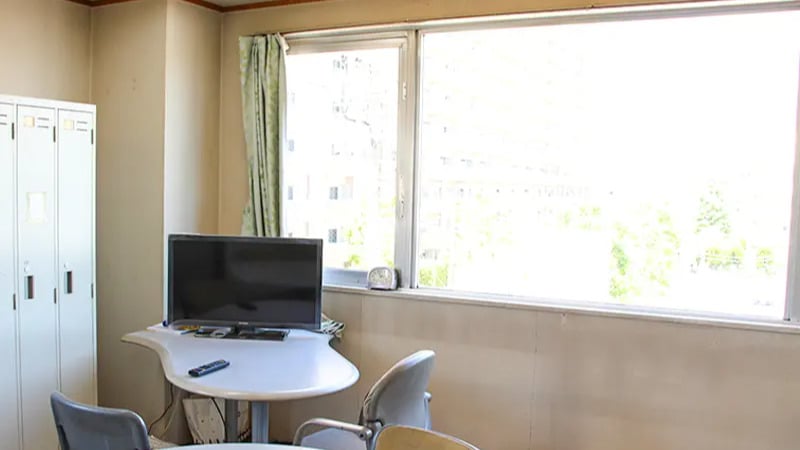 飛鳥交通 株式会社  の画像7枚目