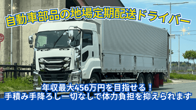 有限会社オワリ流通の画像