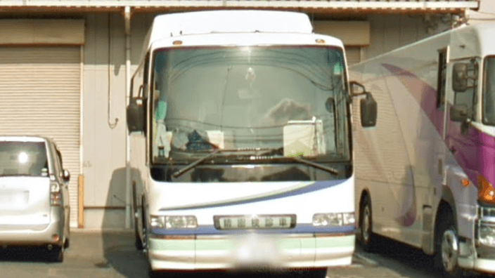 綜合医療 株式会社の画像2枚目