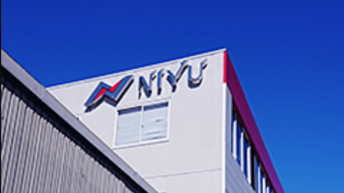 株式会社 二友組の画像4枚目