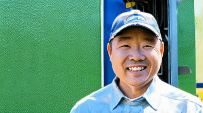 株式会社 木島陸運の画像4枚目