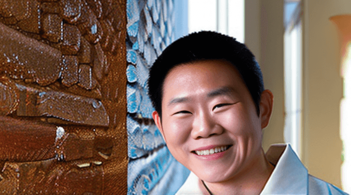 株式会社 木島陸運の画像6枚目