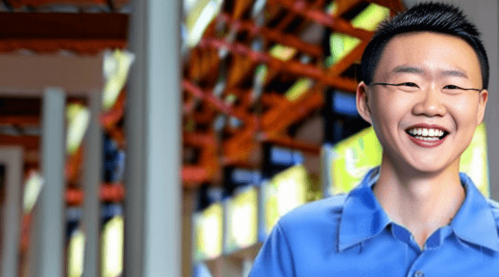 株式会社 木島陸運の画像5枚目