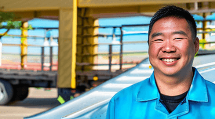 株式会社 木島陸運の画像3枚目