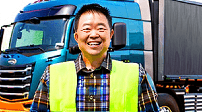 株式会社 木島陸運の画像2枚目