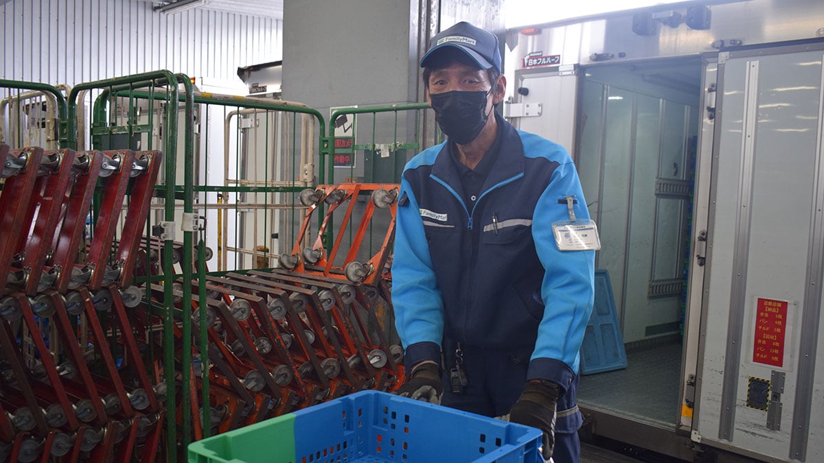 アクシアロジ 株式会社の画像13枚目