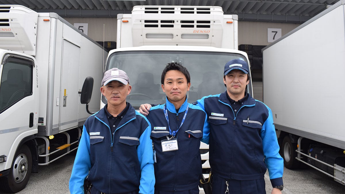 アクシアロジ 株式会社の画像4枚目