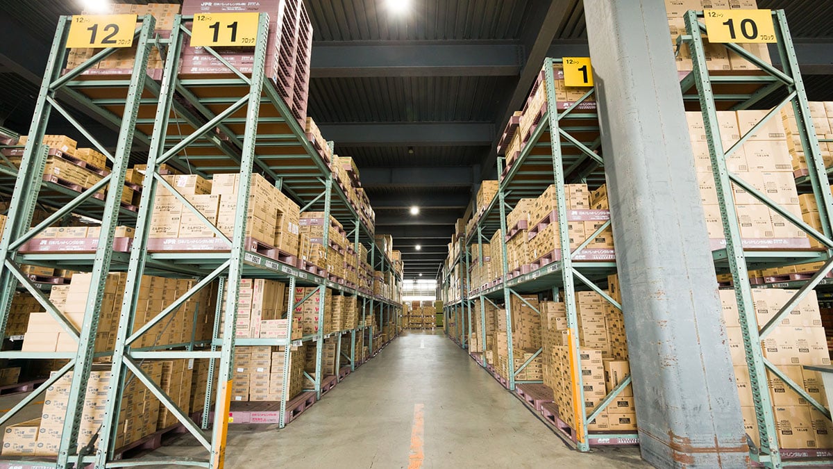 アクシアロジ 株式会社の画像9枚目