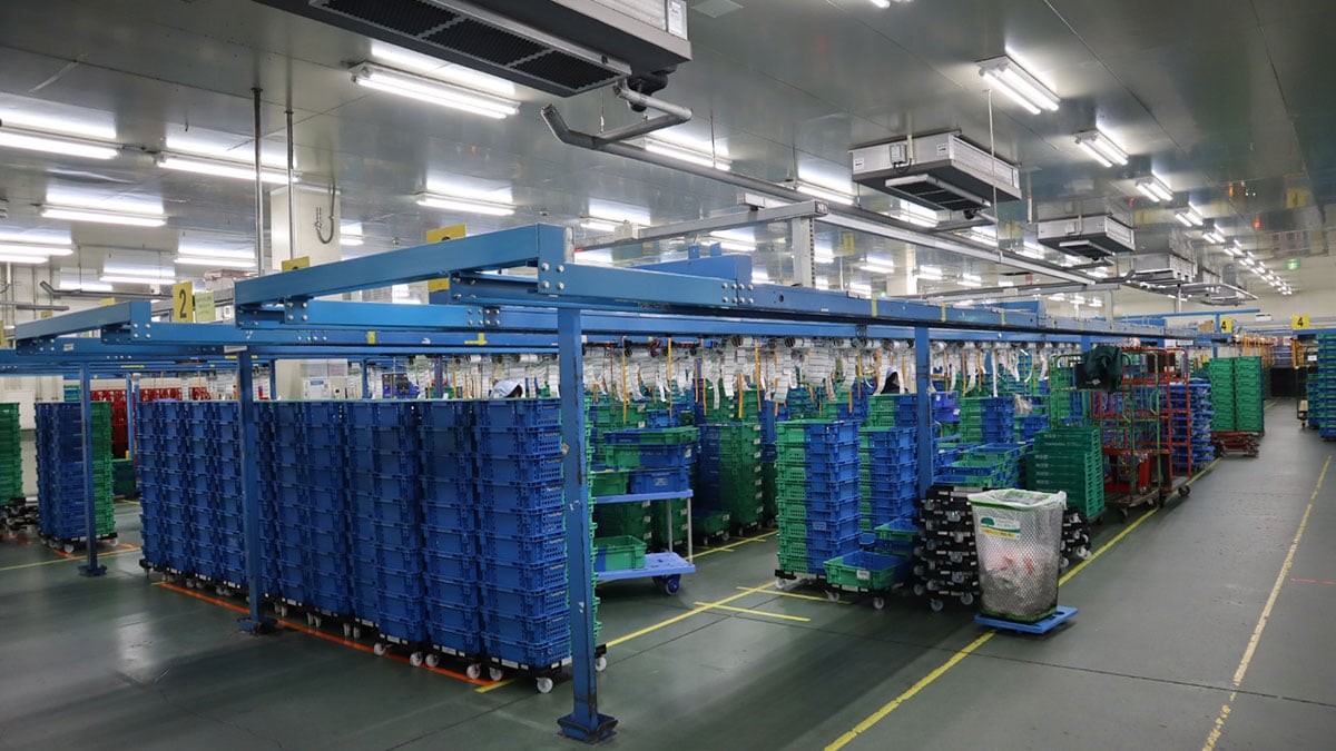 アクシアロジ 株式会社の画像8枚目