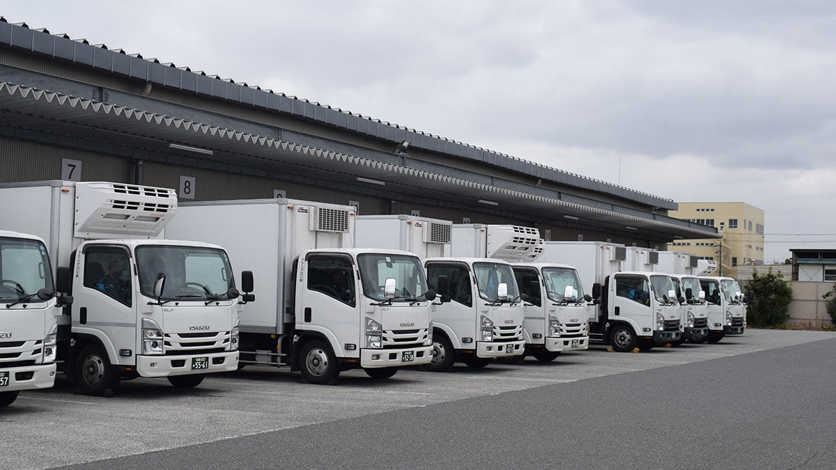 アクシアロジ 株式会社の画像17枚目