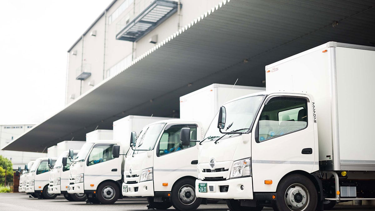 アクシアロジ 株式会社の画像5枚目