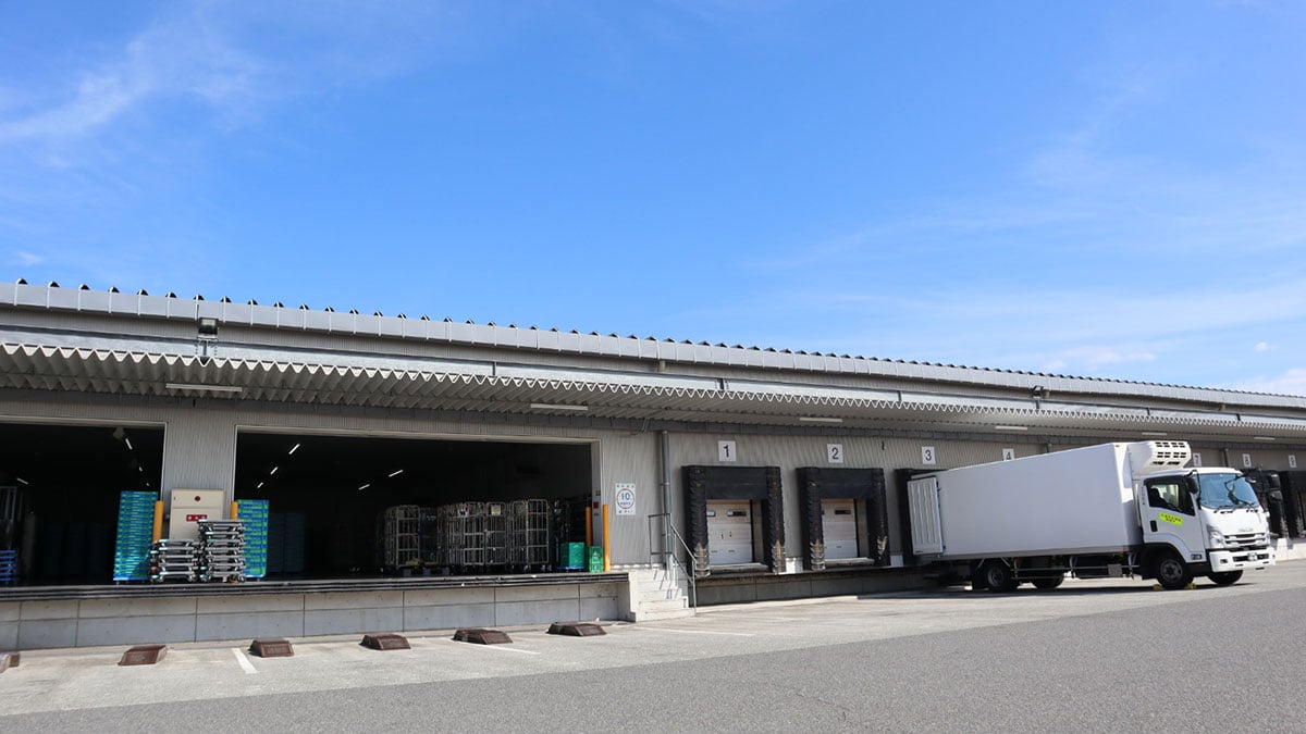 アクシアロジ 株式会社の画像6枚目