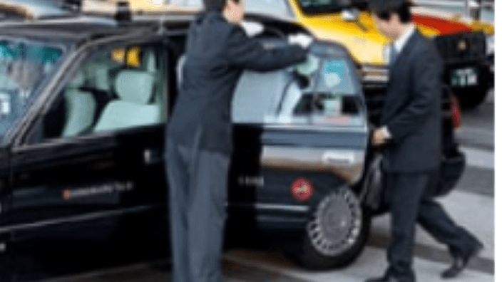 日の丸交通株式会社の画像11枚目