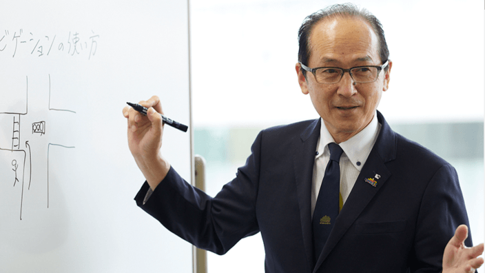 日の丸交通株式会社の画像9枚目