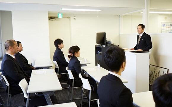 日の丸交通株式会社の画像12枚目