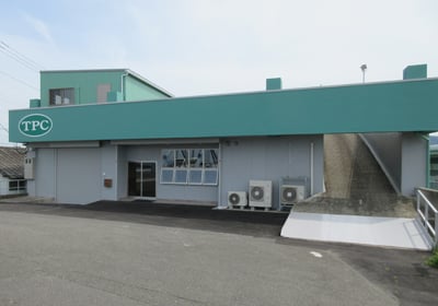 徳島自動車部品センター 株式会社の画像2枚目