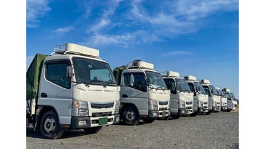 株式会社 ツカモトの画像