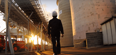 ヒダ株式会社の画像