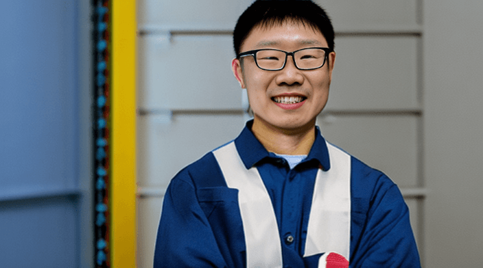 福山エクスプレス 株式会社 埼玉営業所の画像6枚目