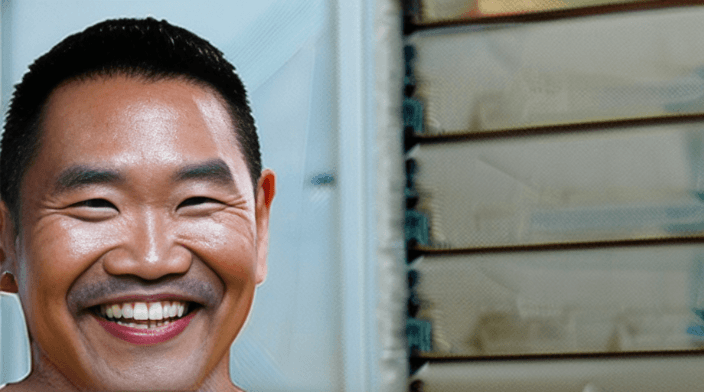 福山エクスプレス 株式会社 埼玉営業所の画像4枚目