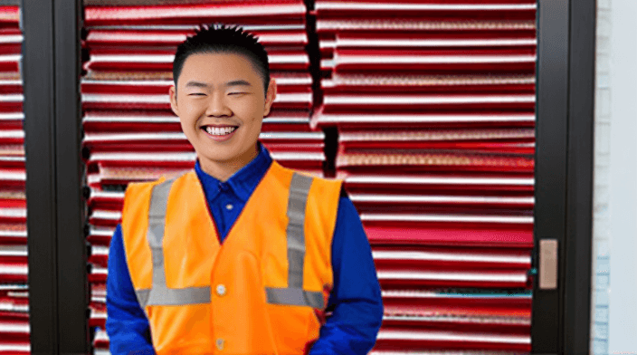 タガミエコ 株式会社の画像5枚目