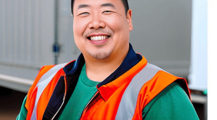 タガミエコ 株式会社の画像4枚目