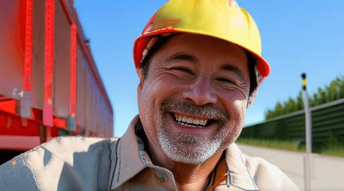 タガミエコ 株式会社の画像3枚目