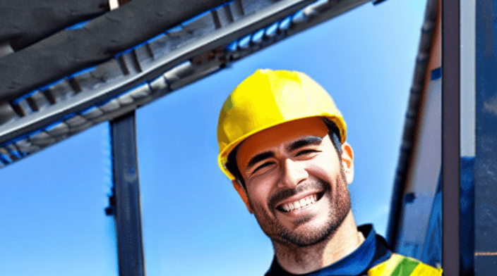 タガミエコ 株式会社の画像2枚目