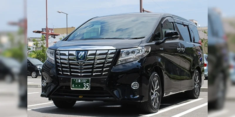 株式会社 三交タクシーの画像5枚目