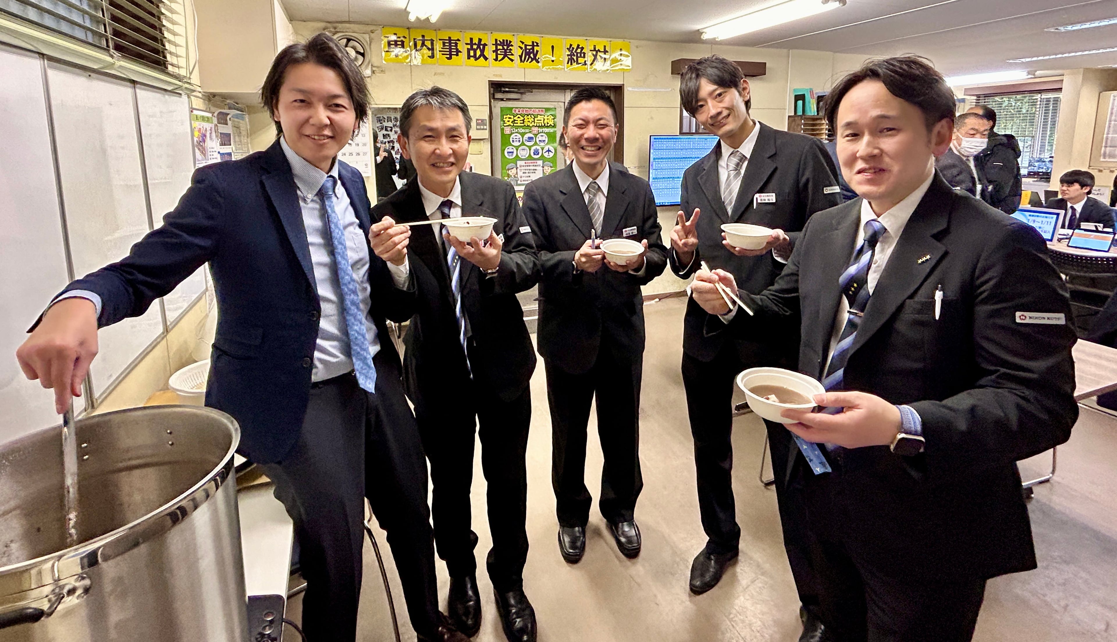 日交練馬 株式会社の画像8枚目