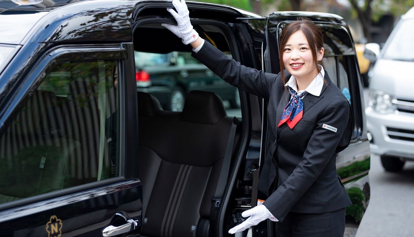 日交練馬 株式会社の画像2枚目