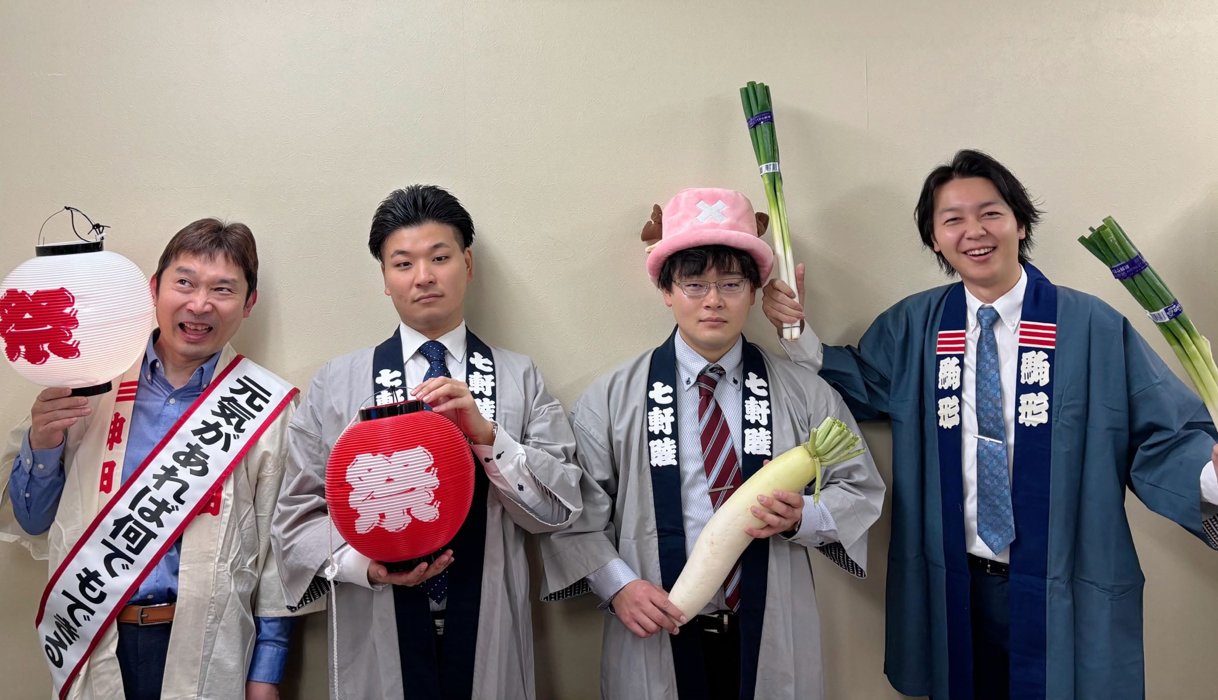 日交練馬 株式会社の画像7枚目