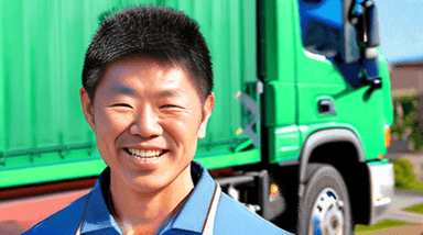 株式会社 オートステーションの画像