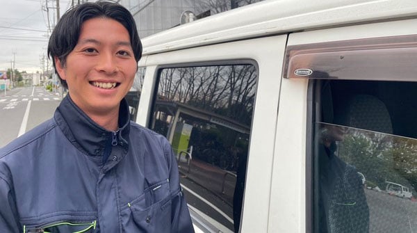 株式会社ユアルートの画像3枚目