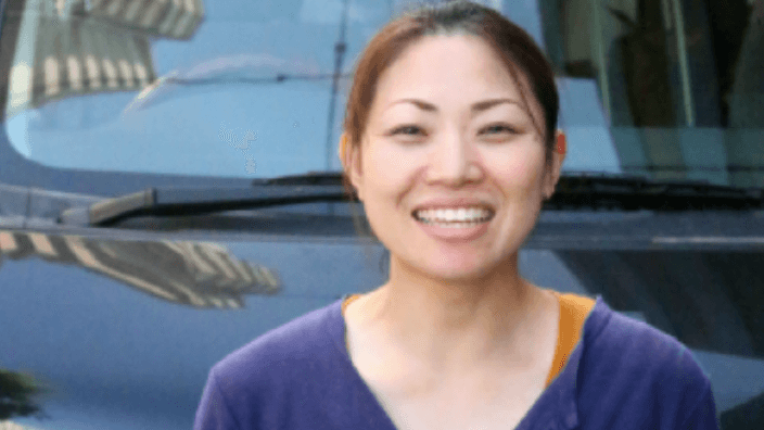 株式会社 PREMIER GARDENの画像2枚目