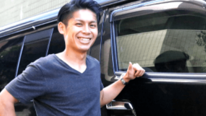 株式会社 PREMIER GARDENの画像3枚目