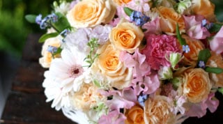 株式会社 PREMIER GARDENの画像4枚目