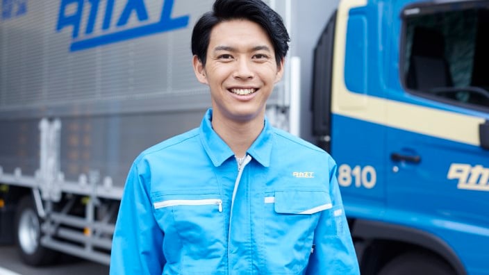 高末株式会社の画像5枚目