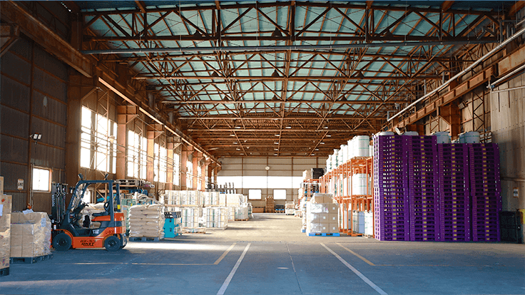 高末株式会社の画像8枚目