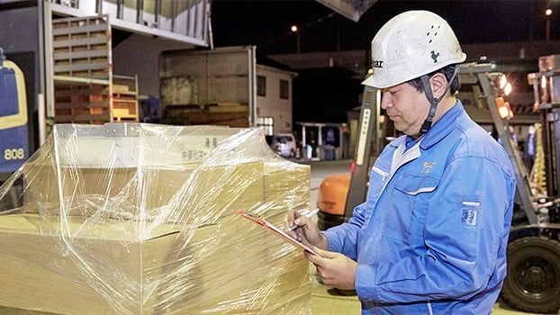 高末株式会社の画像2枚目